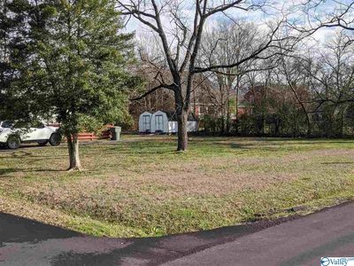 705 Parks Ave, Scottsboro, AL, 35768