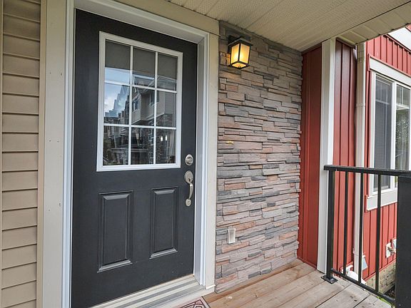 3rd image of 7289 S Terwillegar Dr NW #12