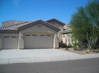 1st image of 22134 N 79th Dr