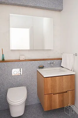 Rented by Halstead Real Estate | media 17