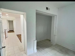 1508 V St SE APT 1, Washington, DC