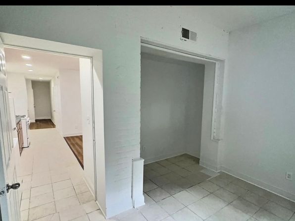 1508 V St SE APT 1