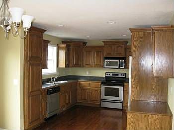 2nd image of 2106 Willow Bend Dr