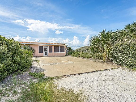 5th image of 532 W Gorrie Dr