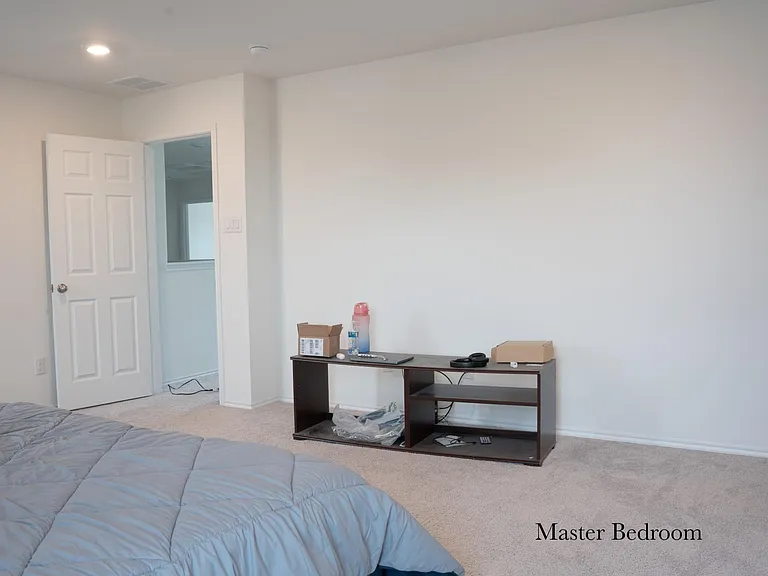 2016 Alexander Oaks Dr — Photo 15
