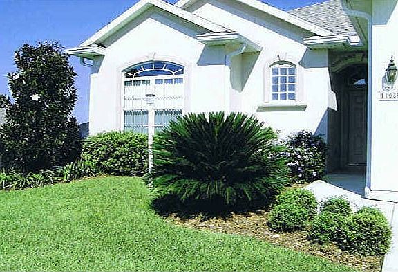 3rd image of 11085 SE 173rd Ln