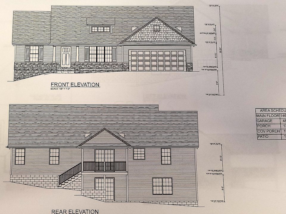 1st image of 4940 Northcrest Dr