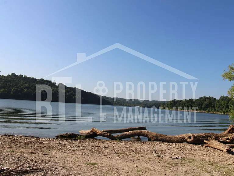 12 Lakehaven Dr — Photo 19