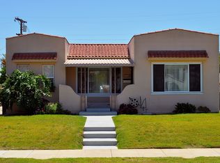 804 Patterson Ave, Glendale, CA 91202