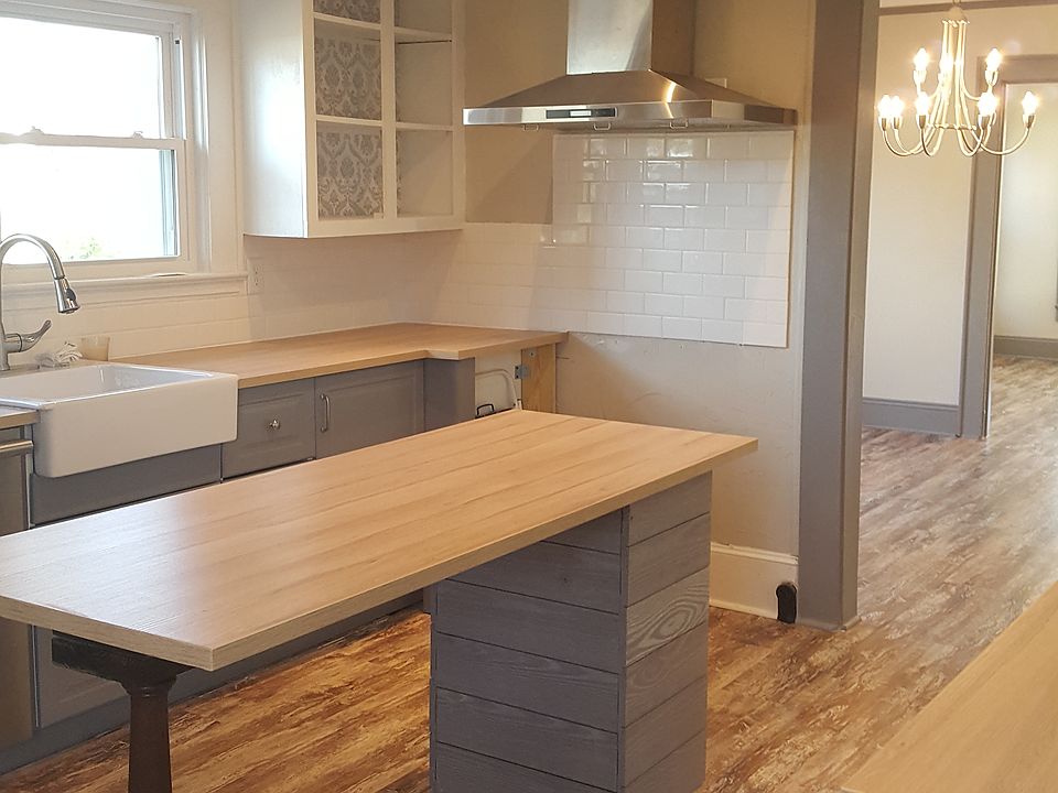 1st image of 908 W End Ave