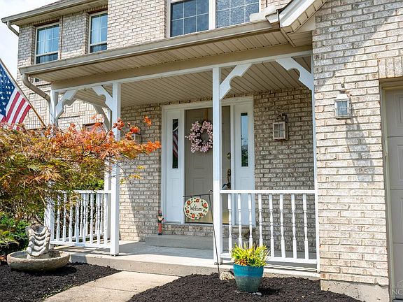 4th image of 1645 Garrett House Ln