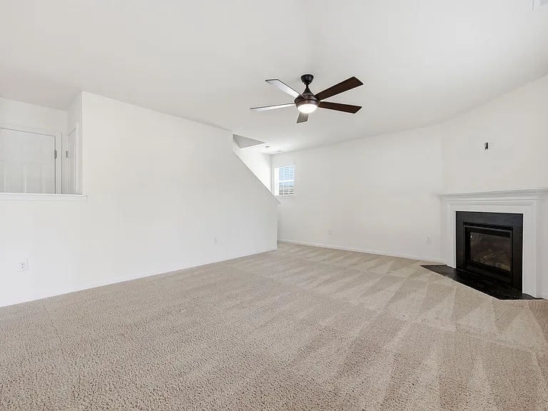 448 Botanical — Photo 19
