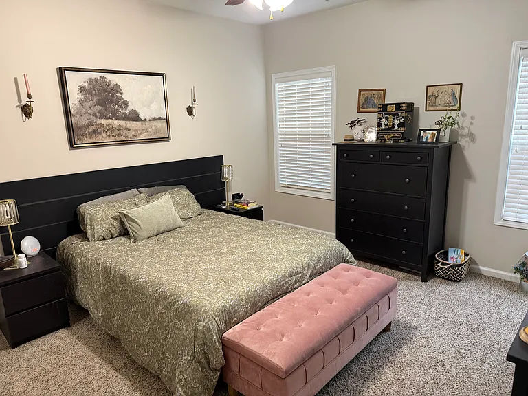 146 Alexander Blvd — Photo 11