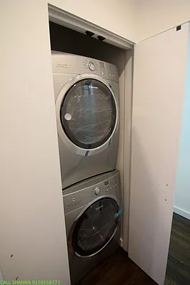 Rented by Bohemia Realty Group | media 44