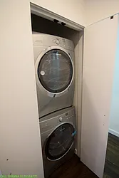 Rented by Bohemia Realty Group