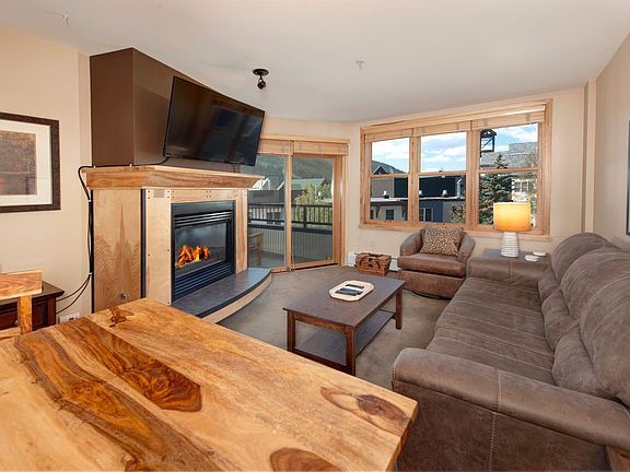 3rd image of 140 Ida Belle Drive UNIT 8283