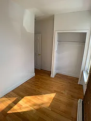 Rented by Cargon Realty