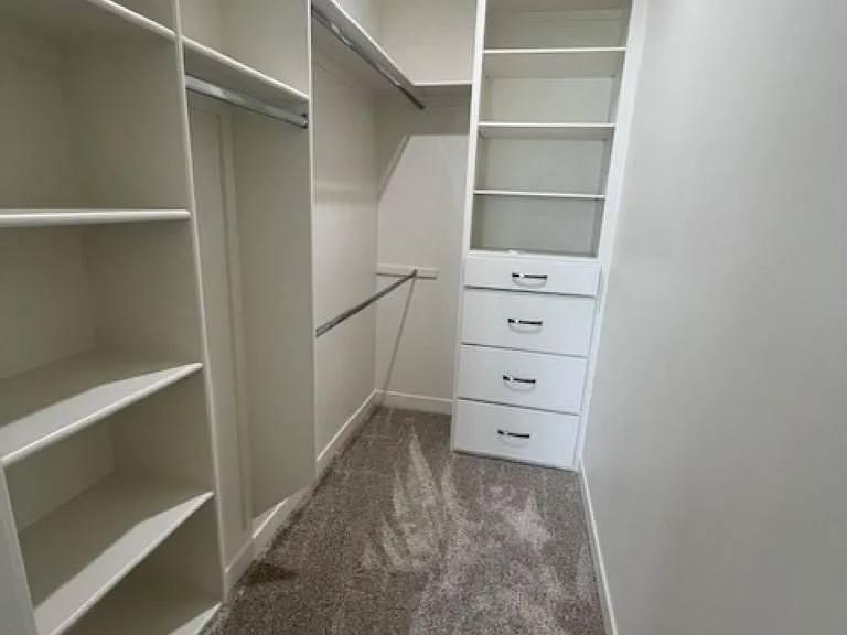 3796 High Pointe Ln — Photo 29