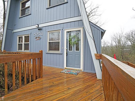 2nd image of 5256 Clearlake Dr