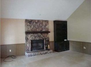 209 Oakbend Dr, Madison, MS 39110