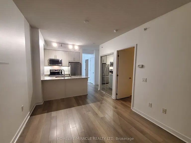3975 Grand Park Dr #3005 — Photo 19