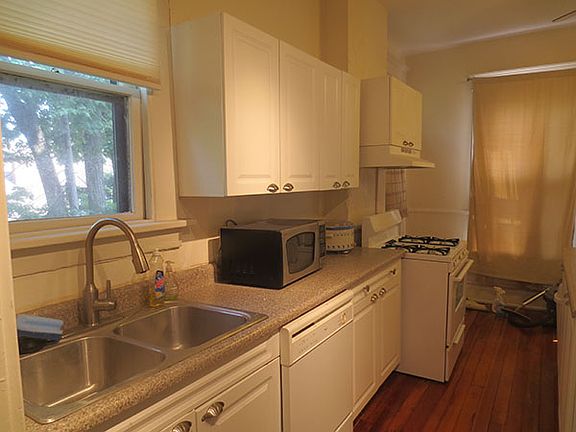 4th image of 78 W 1st Ave #A