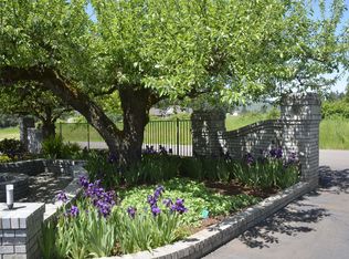 35886 Willama Vista St, Pleasant Hill, OR