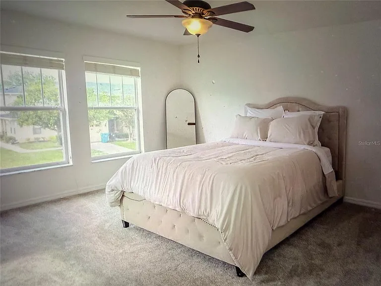 9734 Tiramasu Trl — Photo 4