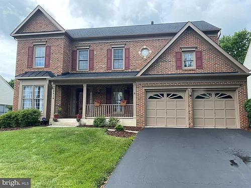 10614 Maplecrest Ln Photo 1