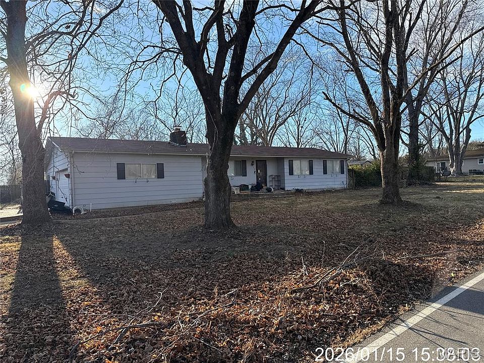 1st image of 4073 Sycamore Ln