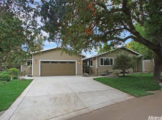 4221 Corona Way, Sacramento, CA 95864