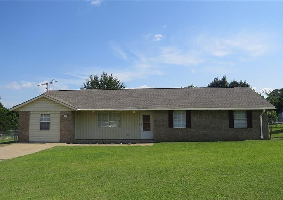 1st image of 341283 E Country Meadows Dr