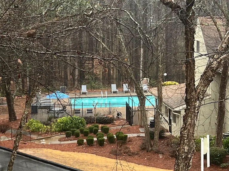 125 Seasons Pkwy — Photo 4