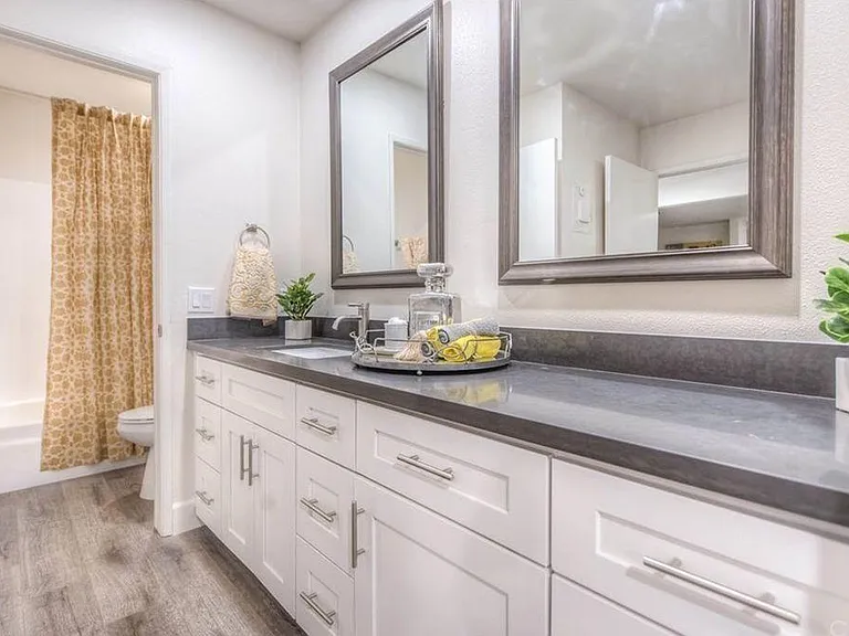355 S Los Robles Ave #138 — Photo 9