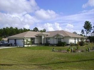 10647 SW 45th Ave, Ocala, FL 34476