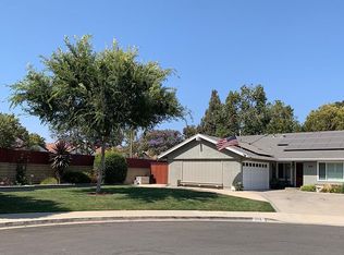 1092 Hickory View Cir, Camarillo, CA 93012
