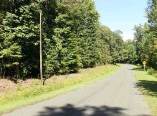 8315 Moritz Dr, Stokesdale, NC 27357