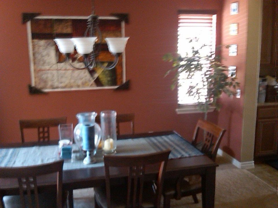 2nd image of 14478 Evert Dr