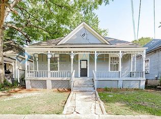 1029 30th St, Columbus, GA 31904