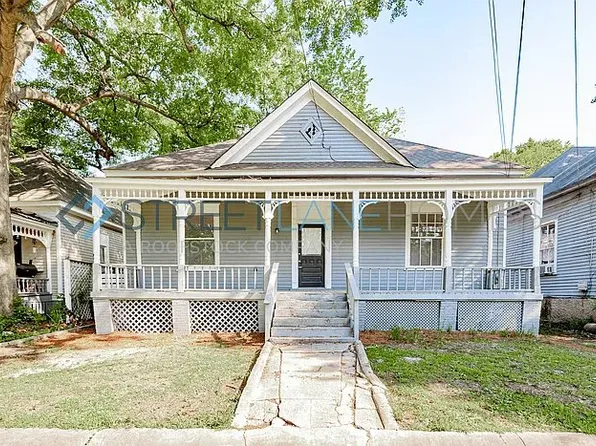 1029 30th St, Columbus, GA 31904