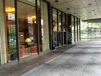 Rented by Takashi Yoneta, LREB