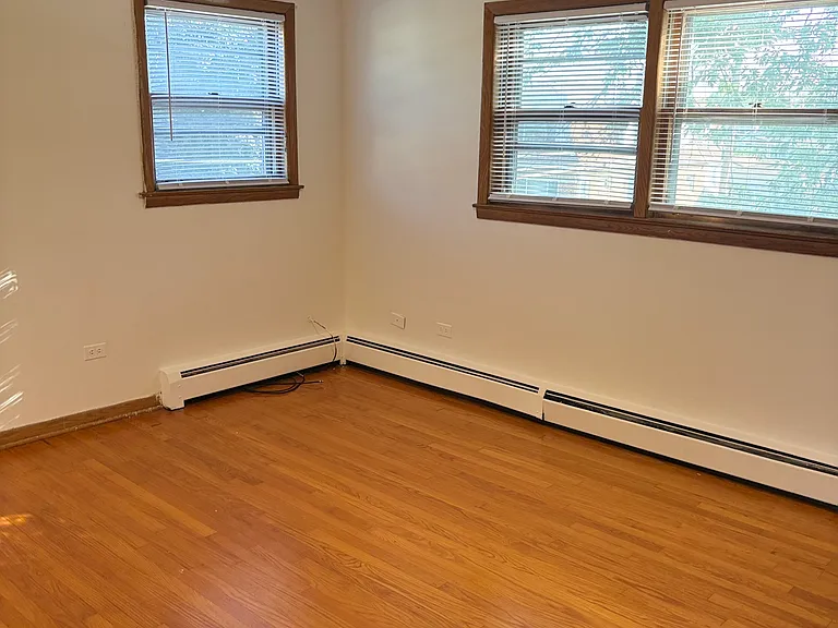 6600 W Devon Ave #2NORTH — Photo 9