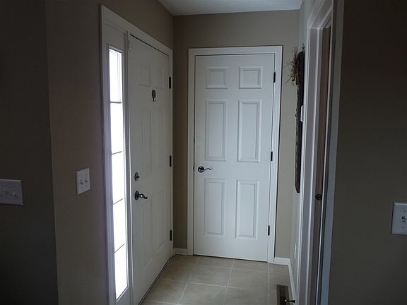 4th image of 6429 Browns Pkwy