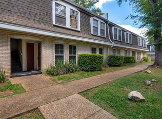 2020 Continental Ave APT 114, Tallahassee, FL 32304