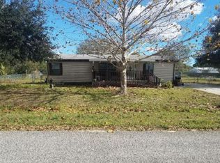 4231 Fountain Palm Rd, Cocoa, FL 32926