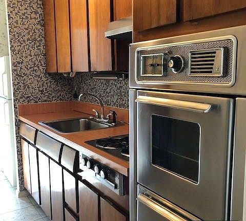 2nd image of 8935 155th Ave APT 4H