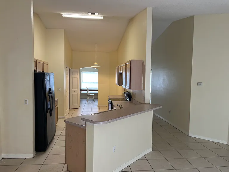 1906 Myakka Ct — Photo 22