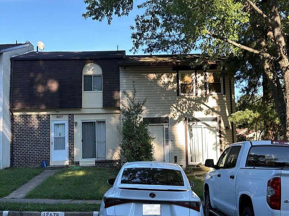 1st image of 12679 Castile Ct