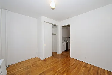 Rented by Aether Property Group