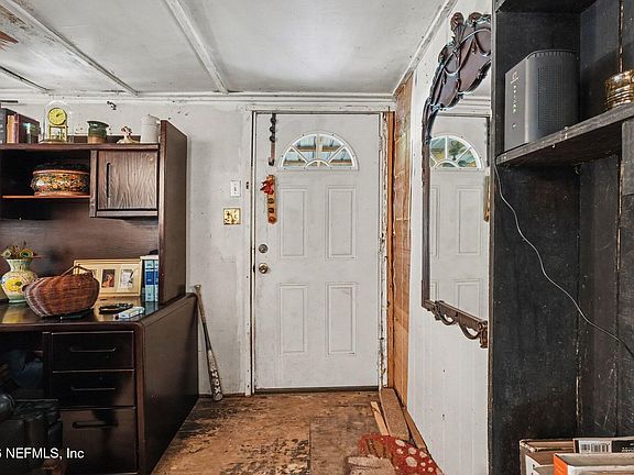 4th image of 197 WILKINSON Road